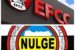 Nigeria Union of Local Government Employees (NULGE),