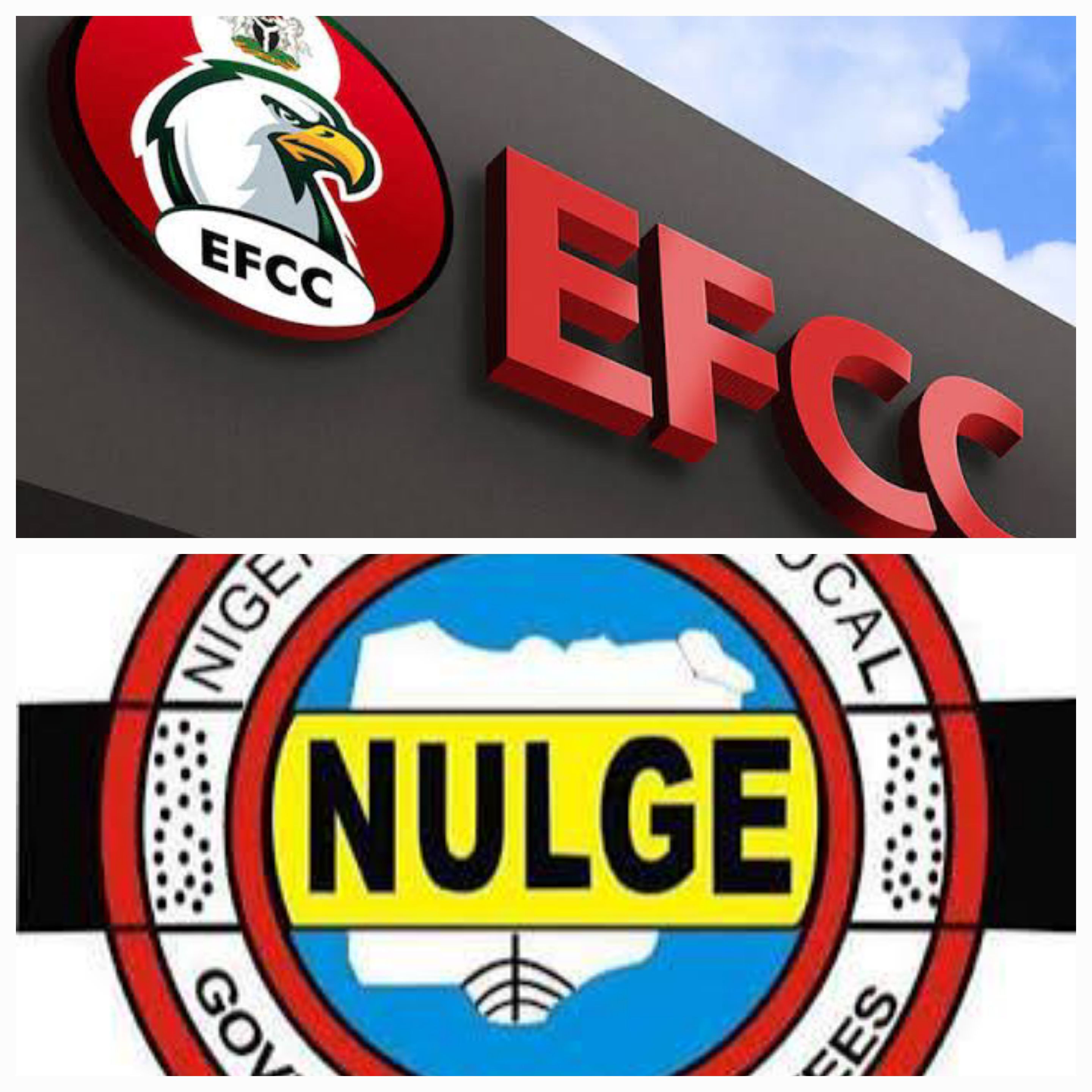 Nigeria Union of Local Government Employees (NULGE),