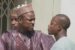 Aminu Lamido was arrested by operatives of December 11, 2012 on his way to Cairo, Egypt, having on him undeclared $40, 000