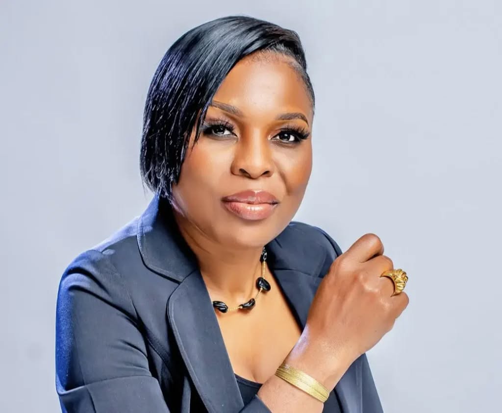 Ogun Police accused the doctor of helping Adetoun to craft fake medical medical report to avoid honouring invitation on cybercrime charges