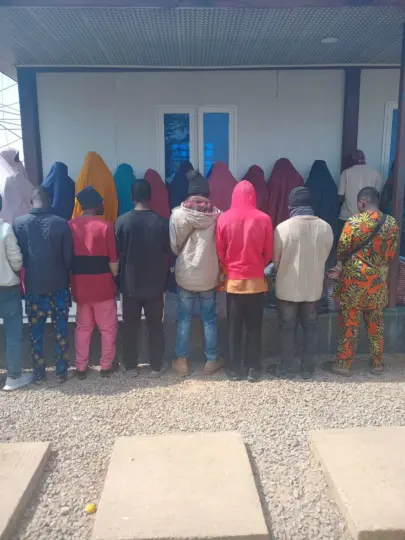 20260123_115006-scaled