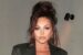 Jesy Nelson opens up on twin daughters' rare medical condition