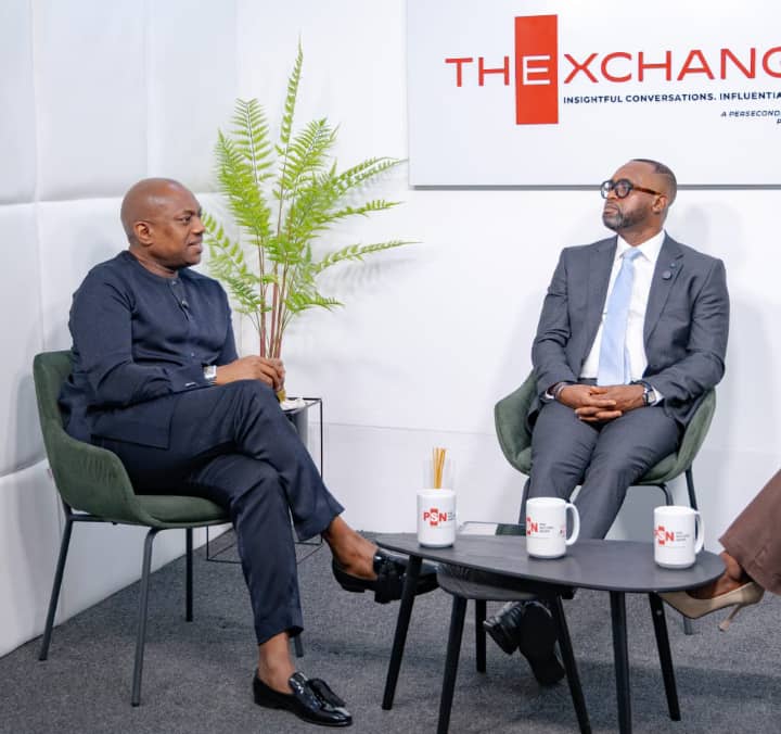 INEC is the biggest obstacle to democracy - Fela Durotoye