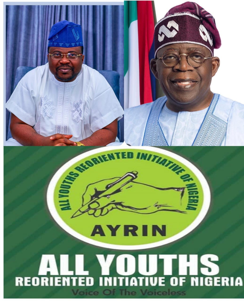 New tax regime could trigger job losses, business closures - Ajadi