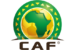 CAF