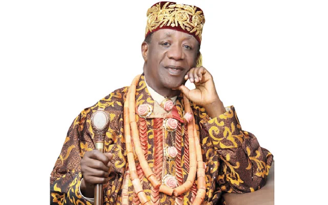 Rivers Elders warn that impeachment must not be deployed as “an instrument of political vendetta or factional rivalry,” against Fubara,