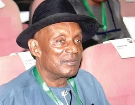 Gov. Diri mourns Sen. Brambaifa