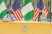 Nigeria, U.S. reaffirm commitment to protect religious freedom, strengthen security