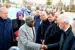Tinubu well, Türkiye state visit on course — Presidency