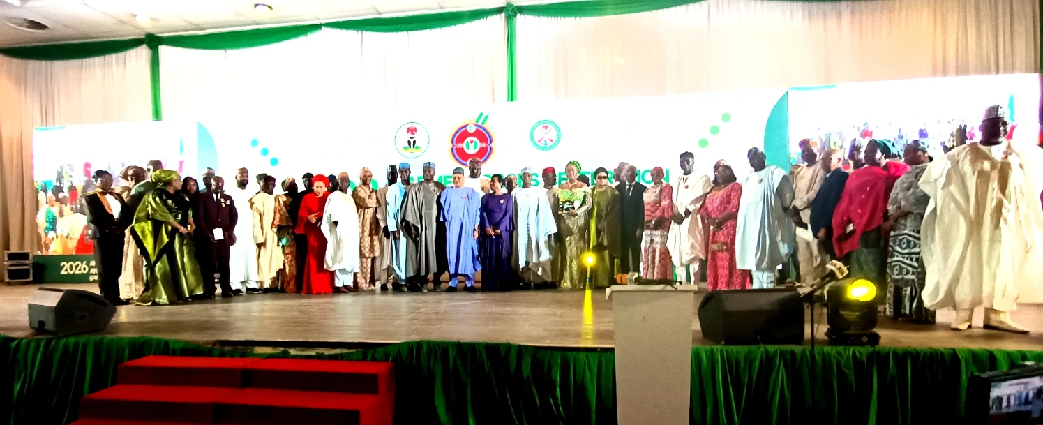 Tinubu assured members of the armed forces that his government would continue to match their sacrifices with concrete support.