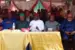 Speaking at the event, Udenwa expressed optimism that the ADC would oust the ruling APC in the state and national levels in 2027