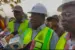Umahi gave the warning on Sunday during an inspection tour of the Ikorodu–Itoki Road project being handled by GELD Construction Ltd.