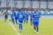 The NPFL had told Shooting Stars Sports Club (3SC) of Ibadan that Lekan Salami Stadium, Adamasingba is no longer suitable to host matches