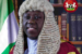 Justice Olubunmi Oyewole