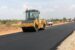 Compensation delays Kano–Katsina Road project – FG