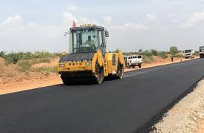 Compensation delays Kano–Katsina Road project – FG