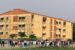 Lasu and Unilag accommodation