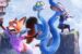 Zootopia 2 become Hollywood's highest-grossing animated film of all time