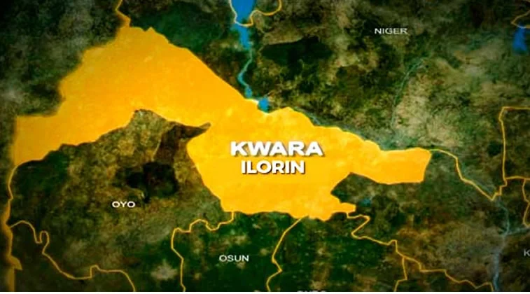 Recall that communities in Ifelodun Local Government area of Kwara State had in the past month become hotbed of insecurity with frequent abduction of residents and killings.