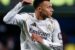 Mbappe