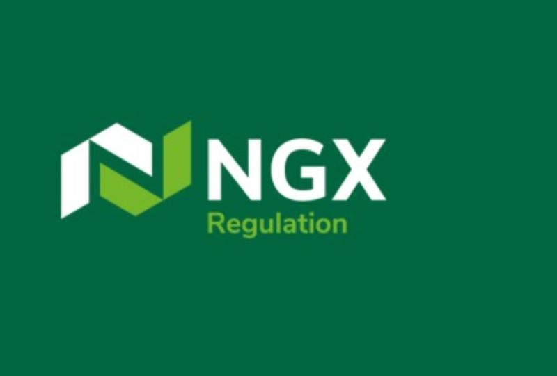 NGX Regulation