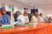 The Northern States Governors Forum (NSGF)
