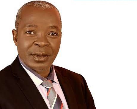 ADP senator Pam Dachungyang defects to APC, cites irreconcilable differences, internal wrangling