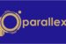 Parallex Bank
