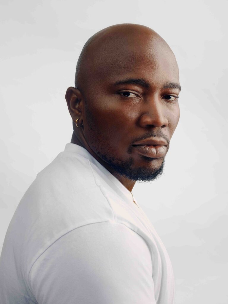 'You denied your people ,'- Joey Akan slams Wizkid