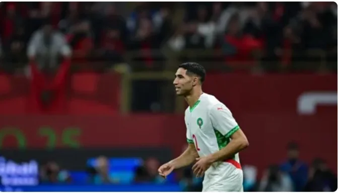 AFCON 2025: Atlas Lions chase history as Tanzania dare to dream