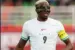 Osimhen, Nigeria’s Vice-Captain, led the team in their match against Uganda and is experienced in handling leadership responsibilities