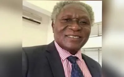 Media, Nigerian Copyright Law, And Big Tech