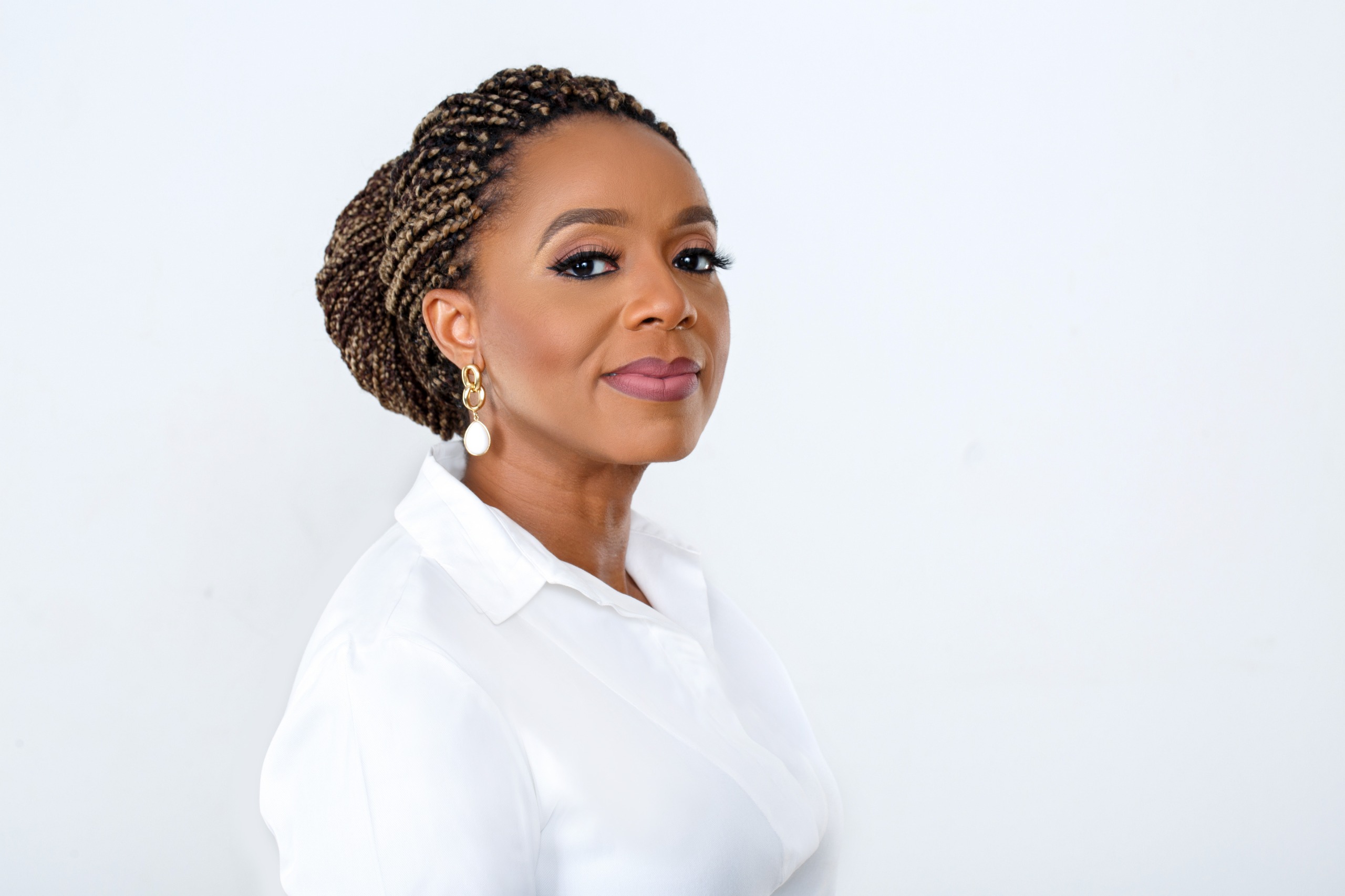 Transcorp Hotels Plc