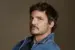 Pedro Pascal reacts to deadly shootings amid ICE surge
