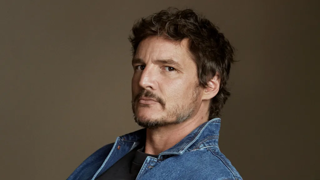 Pedro Pascal reacts to deadly shootings amid ICE surge
