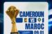All You Need to Know About AFCON 2025 Blockbuster: Cameroon vs Hosts Morocco