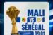 AFCON 2025: Senegal, Mali Set for high-stakes West African quarter-final clash
