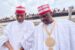 NNPP urges Kwankwaso and his Kwankwasiya Movement to stop distracting Governor Abba Yusuf and allow him to continue his good works in Kano.