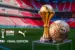 1XBet afcon final ball