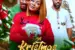Lily Perez Films has alleged that 'George Hates Christmas' produced by ChinnyLove Eze of copying key elements, including its storyline, characters and scenes of its earlier film, 'A Kristmas to Love'