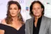Caitlyn Jenner reacts to daughter's relationship with Timothée