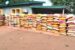 Ogun Customs seizes 487 illicit items worth N4.1b in 2025