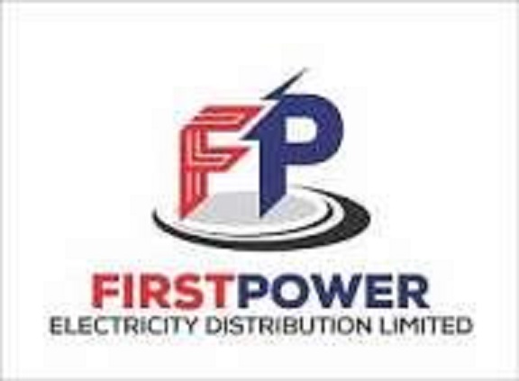 A subsidiary of Enugu Electricity Distribution Company, (EEDC), First Power is in charge of electricity distribution in Anambra State.