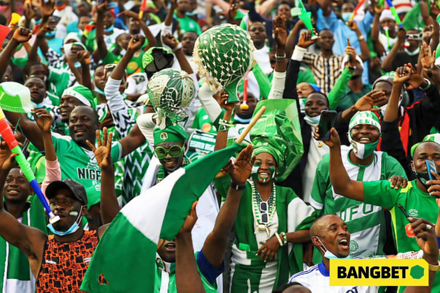 Aviator Crash Game in Nigeria: How the Casino Game Works