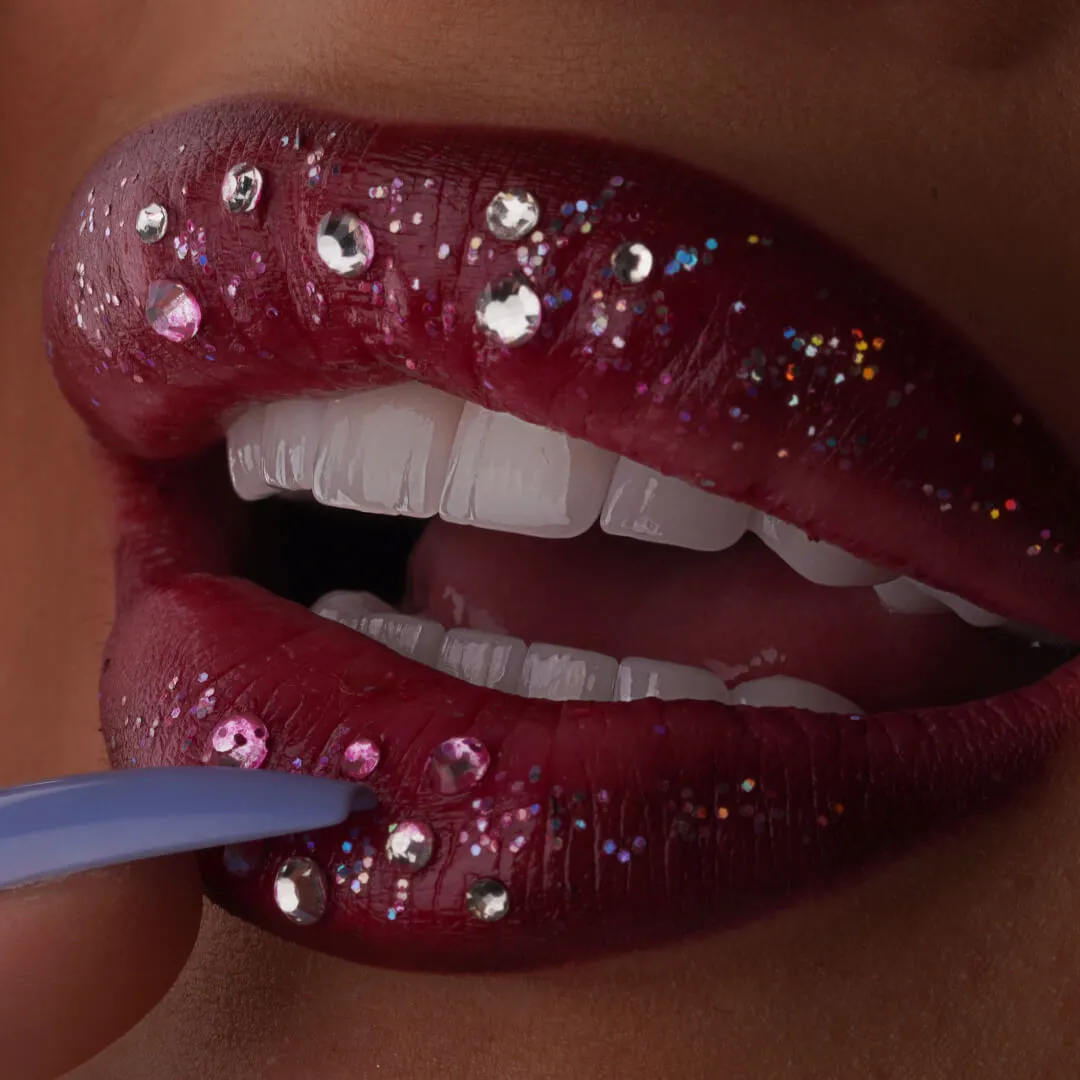 The Complete Guide to Achieving a Hollywood Smile