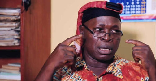 MURIC slams Kebbi Govt over N10bn to fund Hajj - P.M. News