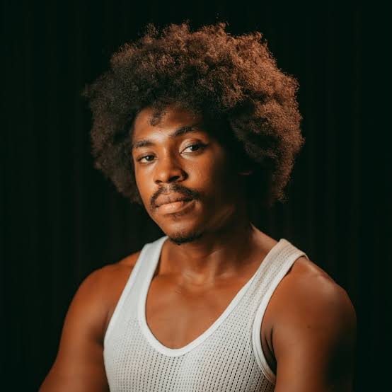 Iyo recounts brutal encounter with Police officers