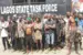 Lagos State Task Force
