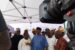I will send you to IDP camp- Gov Abiodun tells Amosun, OGD others