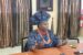 Iyabo Obasanjo said her experience and depth of exposure to governance place her in a strong position to lead Ogun State from 2027.
